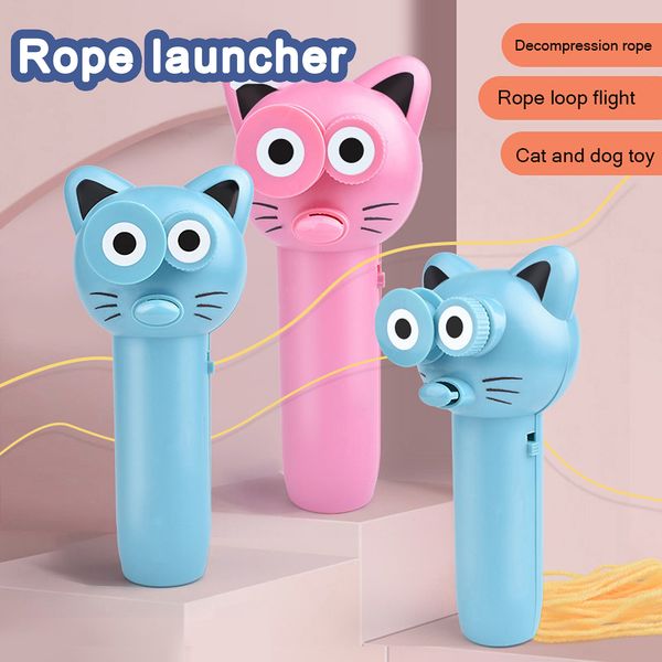 rope launcher propeller zip string fidget toys sensory stress relieve toy autism anti stress plastic bellows for children handheld electric
rope launcher propeller zip string fidget toys sensory stress relieve toy autism anti stress plastic bellows for children handheld electric