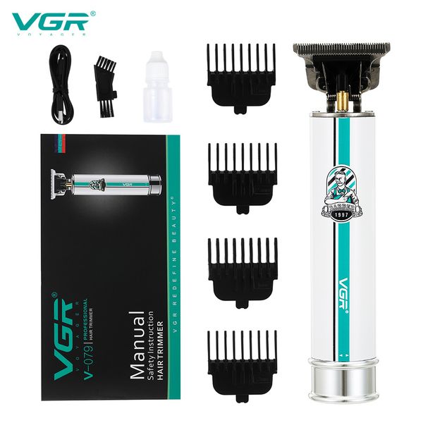 vgr usb electric hair cutting machine rechargeable new hair clipper man shaver trimmer for men barber professional beard trimmer
vgr usb electric hair cutting machine rechargeable new hair clipper man shaver trimmer for men barber professional beard trimmer