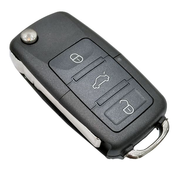 other electronics key diversion safe hidden secret compartment stash box discreet decoy car key fob to hide and store money
other electronics key diversion safe hidden secret compartment stash box discreet decoy car key fob to hide and store money