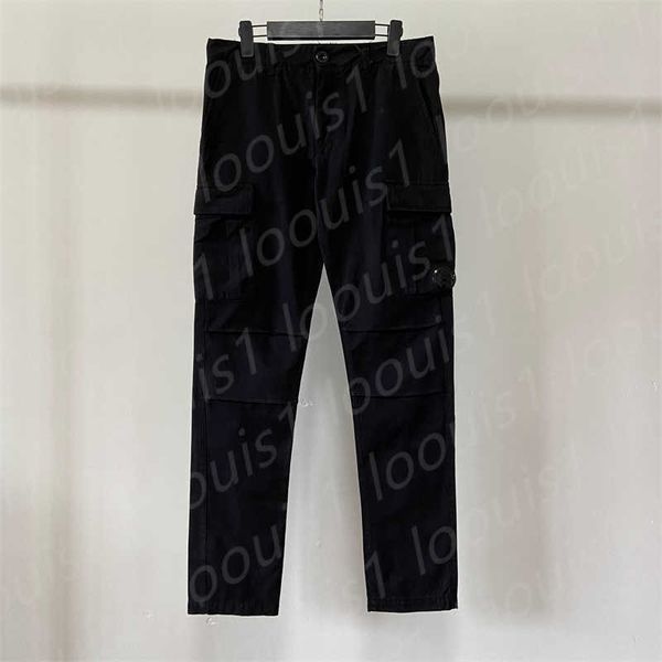 pants casual cargo mens summer pant breathable fashion trousers with pockets nylon pants work practical wear-resistant size m-xxl m6ir, Black
pants casual cargo mens summer pant breathable fashion trousers with pockets nylon pants work practical wear-resistant size m-xxl m6ir, Black