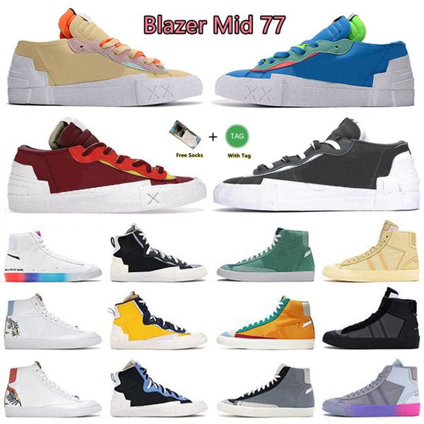 blazer mid 77 mens casual shoes sneakers white black sail lx good game catechu indigo bright crimson iron grey british tan reed men women tr
blazer mid 77 mens casual shoes sneakers white black sail lx good game catechu indigo bright crimson iron grey british tan reed men women tr