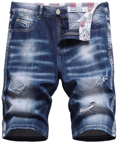 summer mens ripped short jeans clothing bermuda cotton shorts breathable denim shorts male m2wl#, White;black
summer mens ripped short jeans clothing bermuda cotton shorts breathable denim shorts male m2wl#, White;black