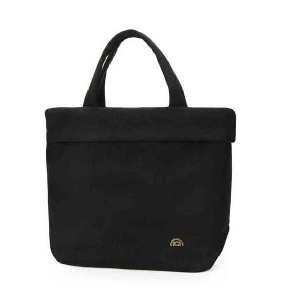 lulu sacks bags portable diagonal straddle sack bag on my level sports wash cosmetics skin care products storage bag-xkb2015 lqk4
lulu sacks bags portable diagonal straddle sack bag on my level sports wash cosmetics skin care products storage bag-xkb2015 lqk4
