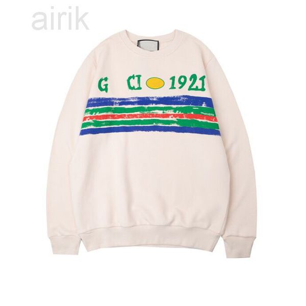 men's plus size hoodies and sweatshirts fashion alphabet print sweatshirts custom roll fabric crew neck women's men's sweater, Black;brown
men's plus size hoodies and sweatshirts fashion alphabet print sweatshirts custom roll fabric crew neck women's men's sweater, Black;brown