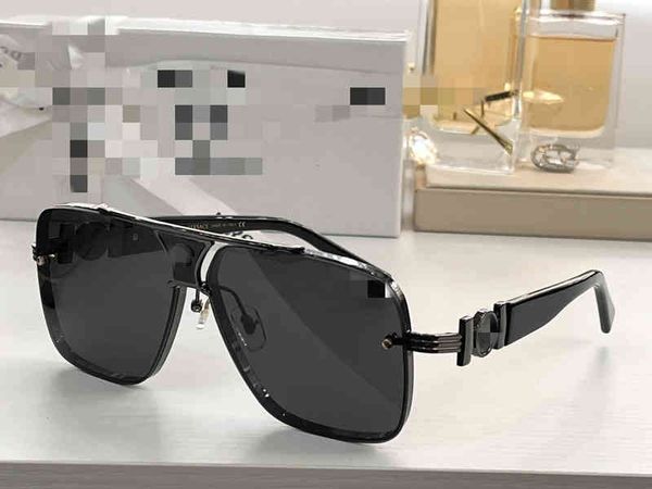 tiktok ver fancy fashion men and women sunglasses street shooting trend personality cool optical glass sace qolqq, White;black
tiktok ver fancy fashion men and women sunglasses street shooting trend personality cool optical glass sace qolqq, White;black