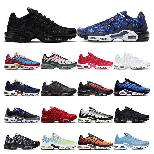 tn plus outdoor shoes for men womens white black sunset club university blue mint green with breathable sports sneakers size 5.5-12
tn plus outdoor shoes for men womens white black sunset club university blue mint green with breathable sports sneakers size 5.5-12