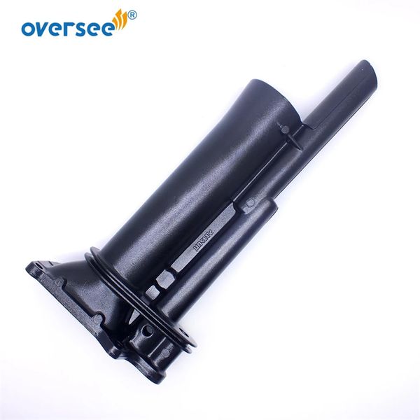 676-41131 exhaust manifold for yamaha outboard parts 676-41131-01-ca 6e9-41131 6e9-41131-00-5b parsun t36-00010004
676-41131 exhaust manifold for yamaha outboard parts 676-41131-01-ca 6e9-41131 6e9-41131-00-5b parsun t36-00010004