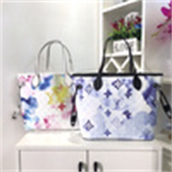 louiseity 1 viutonity shopping brand graffiti tote designer evening m40995 m45856 man leather bags m45849 women travel bag luxury h sdcwl
louiseity 1 viutonity shopping brand graffiti tote designer evening m40995 m45856 man leather bags m45849 women travel bag luxury h sdcwl