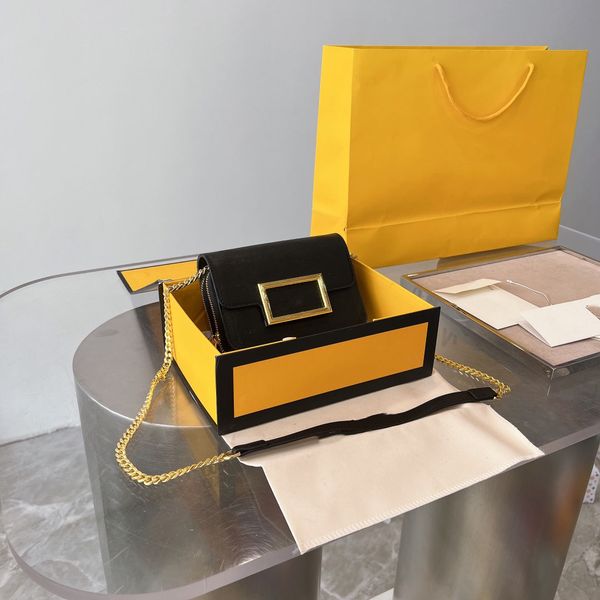 designers shoulder bag luxurious tote purse handbag message bags cluth brand classic genuine leather crossbody cattlehide gift box 17cm chai
designers shoulder bag luxurious tote purse handbag message bags cluth brand classic genuine leather crossbody cattlehide gift box 17cm chai