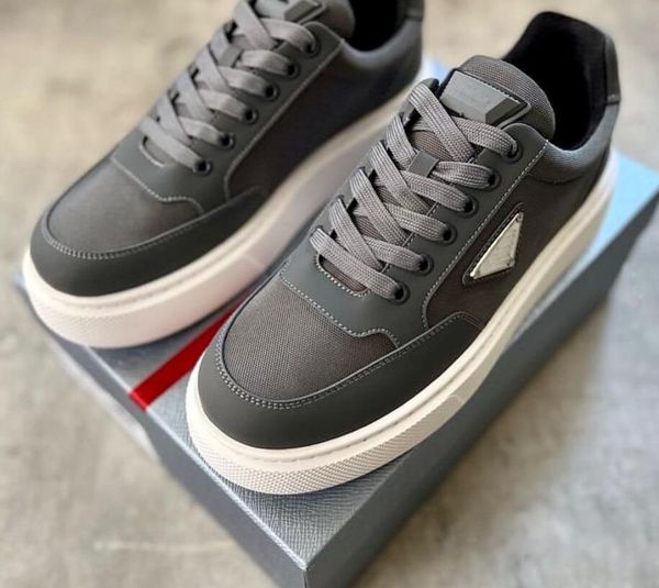 22s mens casual shoes genuine leather classic vintage man luxury platform sneaker fashion casual platforms outdoor sneakers trai, Black
22s mens casual shoes genuine leather classic vintage man luxury platform sneaker fashion casual platforms outdoor sneakers trai, Black