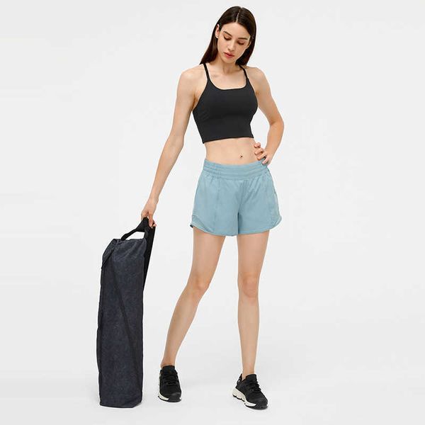 l-18 women underwear yoga shorts running fitness quick-dry breathable sport short female gym leggings workout athletic pants, White;red
l-18 women underwear yoga shorts running fitness quick-dry breathable sport short female gym leggings workout athletic pants, White;red