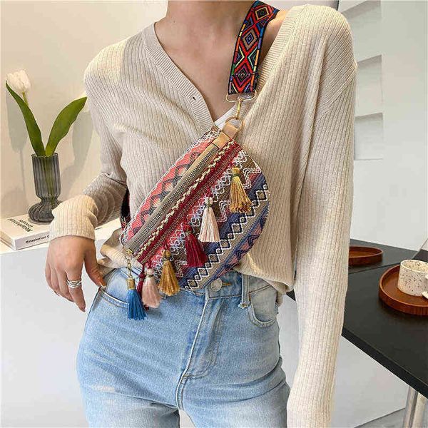 new japanese soviet woven small bag women's simple single shoulder bag messenger waist national style 220602
new japanese soviet woven small bag women's simple single shoulder bag messenger waist national style 220602
