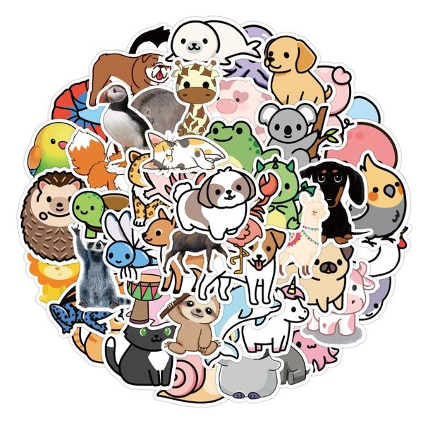 new 10/20/50pcs cute cartoon bee stickers for lapcomputer phone case refrigerator car kids gifts diy vinyl animal bee decals
new 10/20/50pcs cute cartoon bee stickers for lapcomputer phone case refrigerator car kids gifts diy vinyl animal bee decals