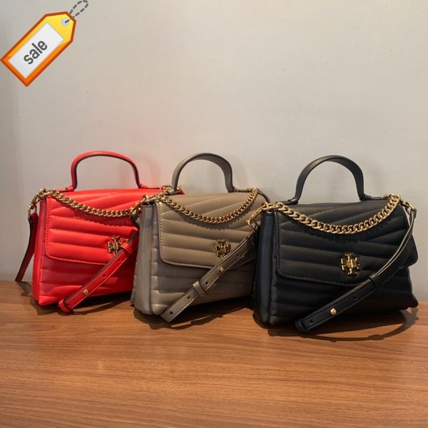 tb designer fashion trendy handbag bucket shoulder factory online export 2022 classic women's single diagonal portable trend bag nurse
tb designer fashion trendy handbag bucket shoulder factory online export 2022 classic women's single diagonal portable trend bag nurse