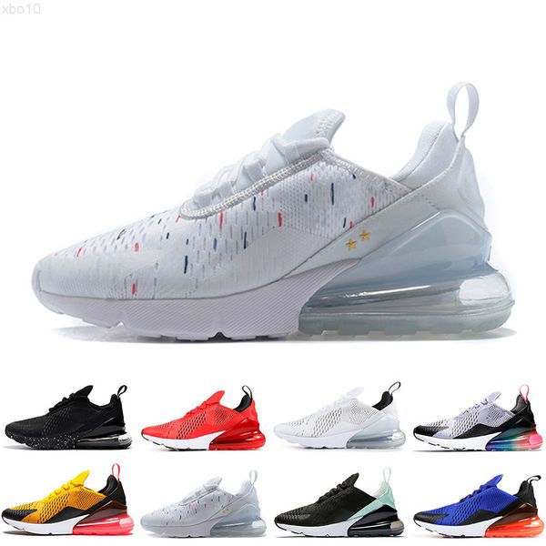xbo 2021 cushion sneakers sports designer mens shoes cny rainbow heel trainer road star bhm iron women 27c sneaker size 36-45 g52, Black
xbo 2021 cushion sneakers sports designer mens shoes cny rainbow heel trainer road star bhm iron women 27c sneaker size 36-45 g52, Black