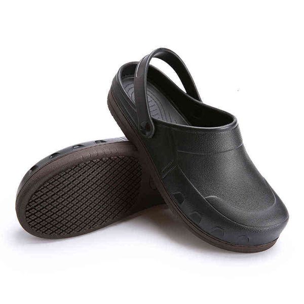 chef shoes anti slip, breathable, comfortable and wear-resistant men's special work for back kitchen canteen, Black;brown
chef shoes anti slip, breathable, comfortable and wear-resistant men's special work for back kitchen canteen, Black;brown