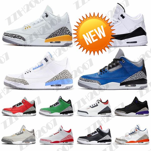 new 3 3s men basketball shoes black cat mocha sport blue wolf cool grey varsity royal pure money mens trianers sports sneaker 36 -47
new 3 3s men basketball shoes black cat mocha sport blue wolf cool grey varsity royal pure money mens trianers sports sneaker 36 -47