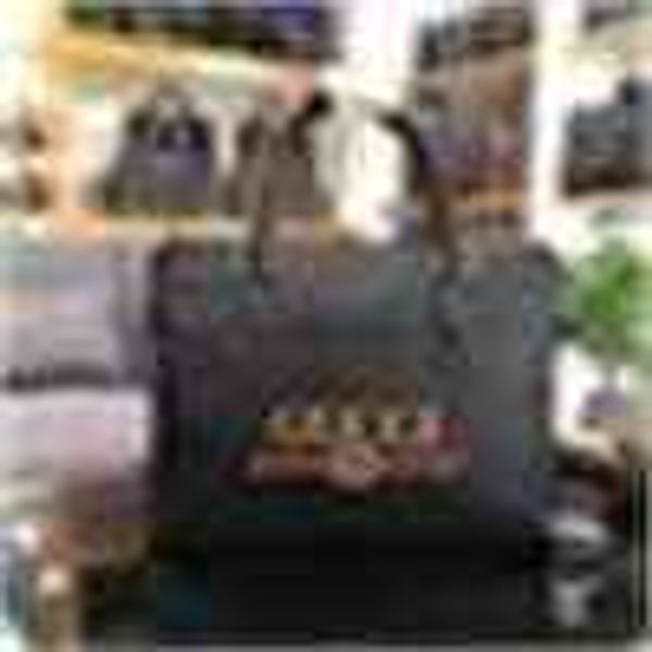 other bags brand luxury handbags new 8007-1 women handbags iconic handles shoulder tote cross body bag clutches evening, Black;red
other bags brand luxury handbags new 8007-1 women handbags iconic handles shoulder tote cross body bag clutches evening, Black;red