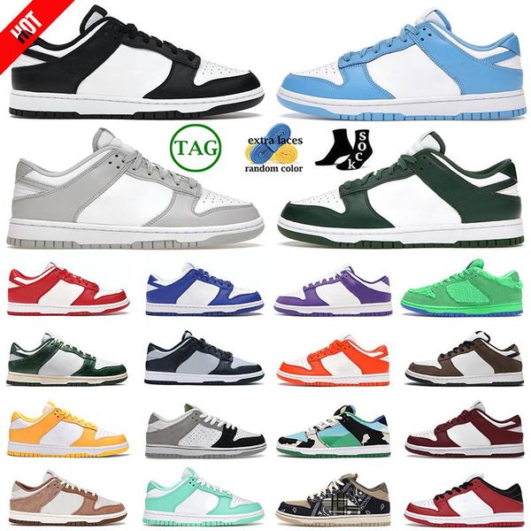 running shoes for men women black white panda pn dust kentucky university low chicago womens trainers outdoor sports sneakers us12 us13
running shoes for men women black white panda pn dust kentucky university low chicago womens trainers outdoor sports sneakers us12 us13