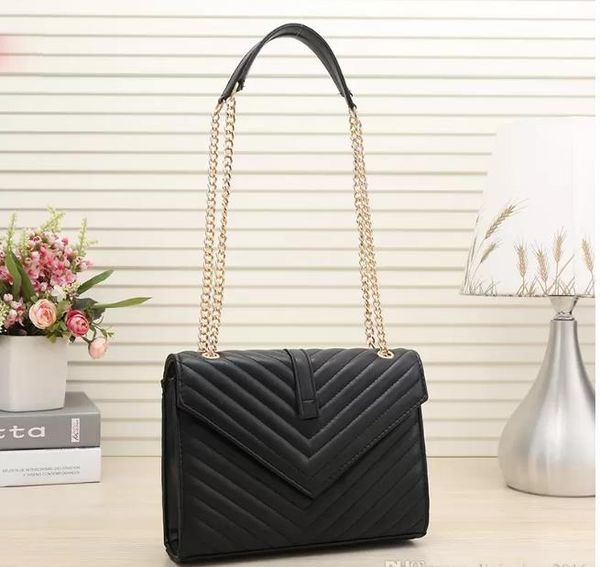 2021 new high qulity bags classic womens handbags ladies composite tote pu leather clutch shoulder bag female purse
2021 new high qulity bags classic womens handbags ladies composite tote pu leather clutch shoulder bag female purse