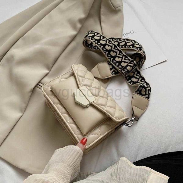 designer luxury handbags fashion women wide shoulder strap chain pu hbp leather spring cross mini
designer luxury handbags fashion women wide shoulder strap chain pu hbp leather spring cross mini