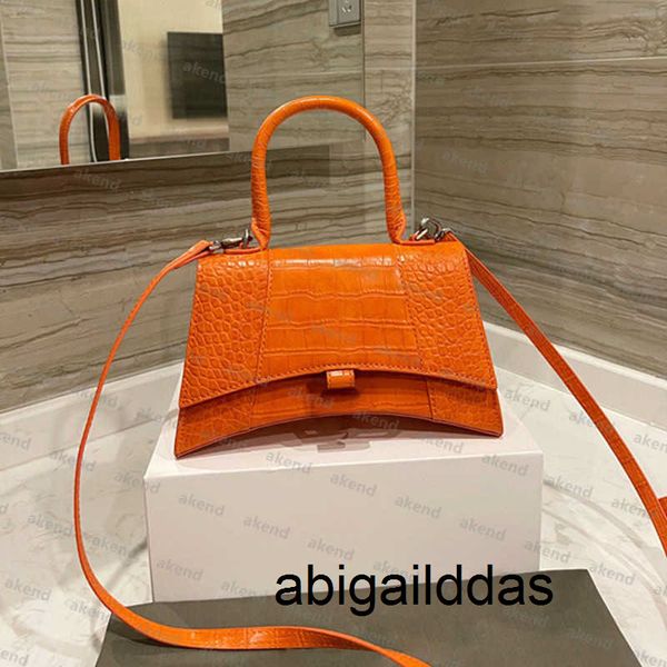 genuine leather hourglass handle crossbody bags women's men tote luxury designer fashion shopping wallet envelope card pockets ibjr, Blue;pink
genuine leather hourglass handle crossbody bags women's men tote luxury designer fashion shopping wallet envelope card pockets ibjr, Blue;pink
