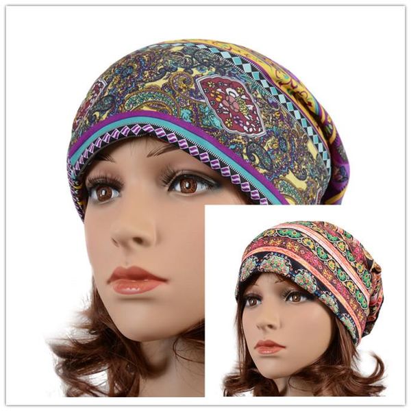 women's warm skullies beanies hat summer autumn cap female knit hats for women, Blue;gray
women's warm skullies beanies hat summer autumn cap female knit hats for women, Blue;gray