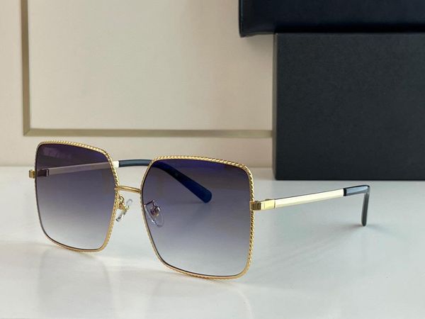 womens sunglasses for women men sun glasses 7116 fashion style protects eyes uv400 lens with box, White;black
womens sunglasses for women men sun glasses 7116 fashion style protects eyes uv400 lens with box, White;black