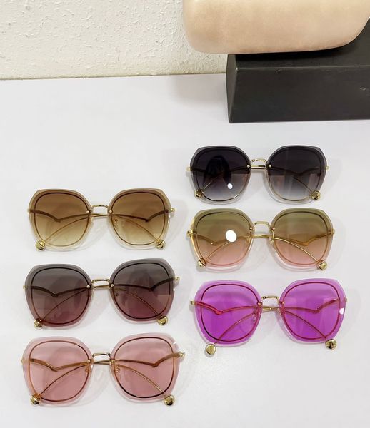 men sunglasses for women latest selling fashion sun glasses mens sunglass gafas de sol glass uv400 lens with box 6005, White;black
men sunglasses for women latest selling fashion sun glasses mens sunglass gafas de sol glass uv400 lens with box 6005, White;black