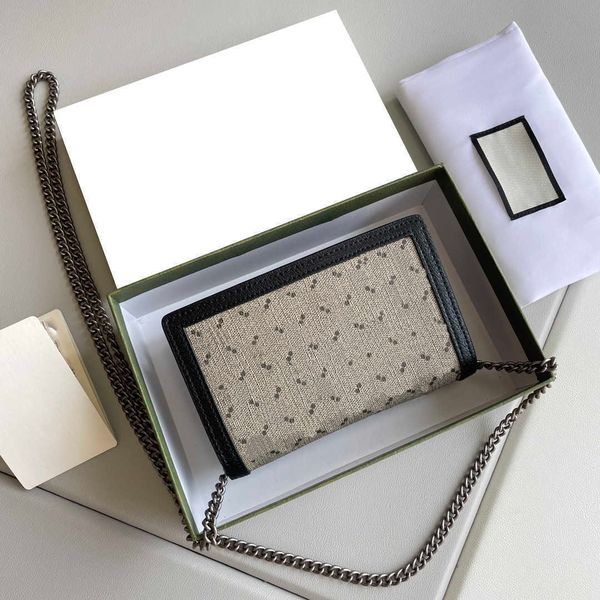 2022 classic luxury designer bag woman chain wallet handbag crossbag famous brand shoulder bags crossbodys leather clutch 476432
2022 classic luxury designer bag woman chain wallet handbag crossbag famous brand shoulder bags crossbodys leather clutch 476432