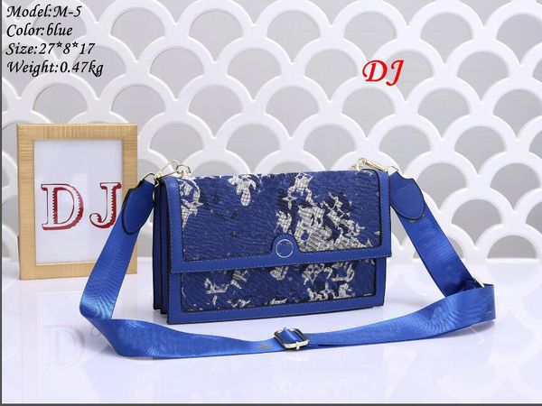 luxurys designers fashion womens crossbody bag shoulder bags letter handbag ladies purse leather chains clutch handbag m-5#27x8x
luxurys designers fashion womens crossbody bag shoulder bags letter handbag ladies purse leather chains clutch handbag m-5#27x8x