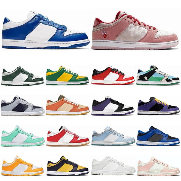 modish dvnky running shoes mens womens casual sneakers low unc spring dvnks university blue pink digital la casual outdoor sports zapato tra
modish dvnky running shoes mens womens casual sneakers low unc spring dvnks university blue pink digital la casual outdoor sports zapato tra