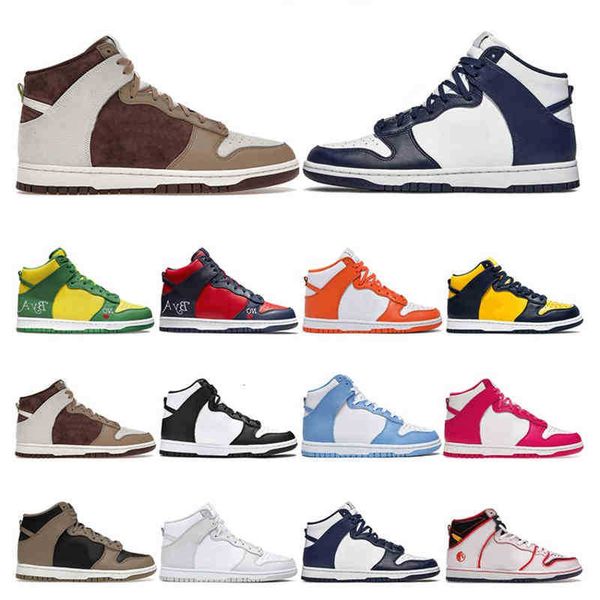 sb dunker high men casual shoes women light chocolate syracuse university blue vast grey black white spartan green sports sneakers trainers
sb dunker high men casual shoes women light chocolate syracuse university blue vast grey black white spartan green sports sneakers trainers