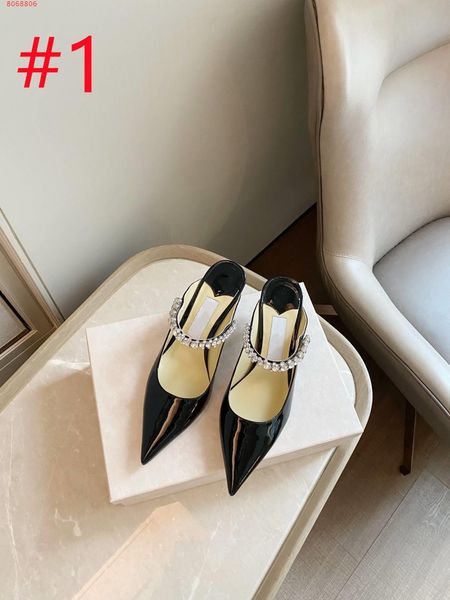 bing 100 crystal-embellished gladiator sandals patent-leather strap twinkles crystals women 6 5cm high heels la jimmys choos wjv, Black
bing 100 crystal-embellished gladiator sandals patent-leather strap twinkles crystals women 6 5cm high heels la jimmys choos wjv, Black