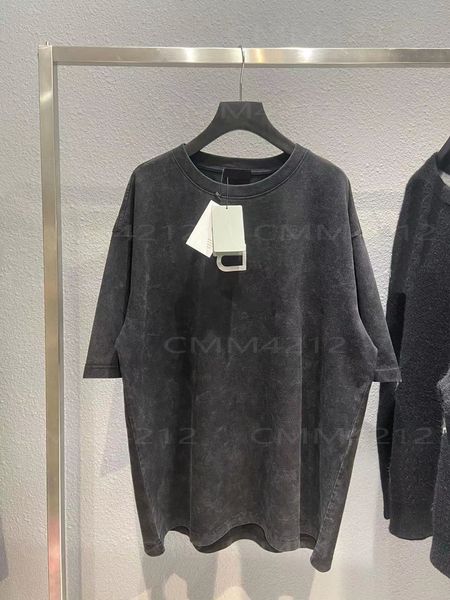 mens t shirt designer shirts for men women short sleeve tee clothing summer fashion man woman tshirt letter pattern printed tees crew neck a, Black;brown
mens t shirt designer shirts for men women short sleeve tee clothing summer fashion man woman tshirt letter pattern printed tees crew neck a, Black;brown