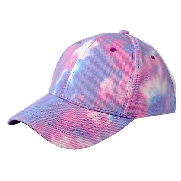 fashion tie-dyed gradient print sunshade snabpack hat man and women ogb018 summer baseball cap, Blue;gray
fashion tie-dyed gradient print sunshade snabpack hat man and women ogb018 summer baseball cap, Blue;gray
