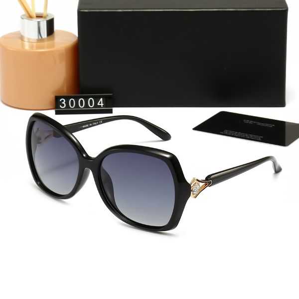luxury sunglasses polaroid lens designer womens mens goggle senior eyewear for women eyeglasses frame vintage metal sun glasses with box, White;black
luxury sunglasses polaroid lens designer womens mens goggle senior eyewear for women eyeglasses frame vintage metal sun glasses with box, White;black