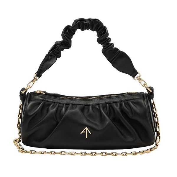 evening bags turkey bag female arrow decoration elastic wrinkle handle golden chains strap one shoulder cross body handbag baguette
evening bags turkey bag female arrow decoration elastic wrinkle handle golden chains strap one shoulder cross body handbag baguette