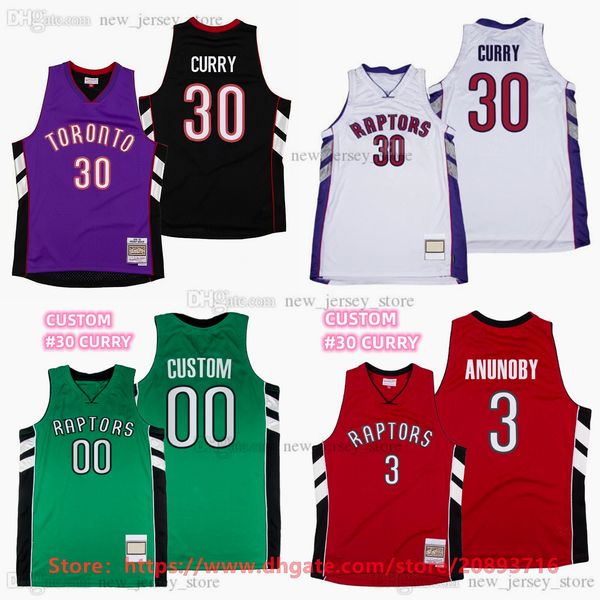 custom xs-6xl mitchell and ness dell basketball 30 curry jerseys stitched white green red black retro curry throwback classics jersey man wo, Black;red
custom xs-6xl mitchell and ness dell basketball 30 curry jerseys stitched white green red black retro curry throwback classics jersey man wo, Black;red