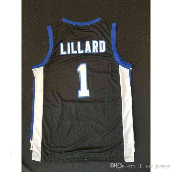 Wholesale Custom 2021 New Basketball Jersey Giannis 34 Antetokounmpo Ray Allen Mesh Retro LaMelo 2 Ball Gordon 20 Hayward Green Buck Mens Hornet, Mens-jersey
Wholesale Custom 2021 New Basketball Jersey Giannis 34 Antetokounmpo Ray Allen Mesh Retro LaMelo 2 Ball Gordon 20 Hayward Green Buck Mens Hornet, Mens-jersey