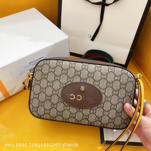 designer bags new kuqi double g tiger head old flower chest single shoulder messenger camera for men and women 476466
designer bags new kuqi double g tiger head old flower chest single shoulder messenger camera for men and women 476466
