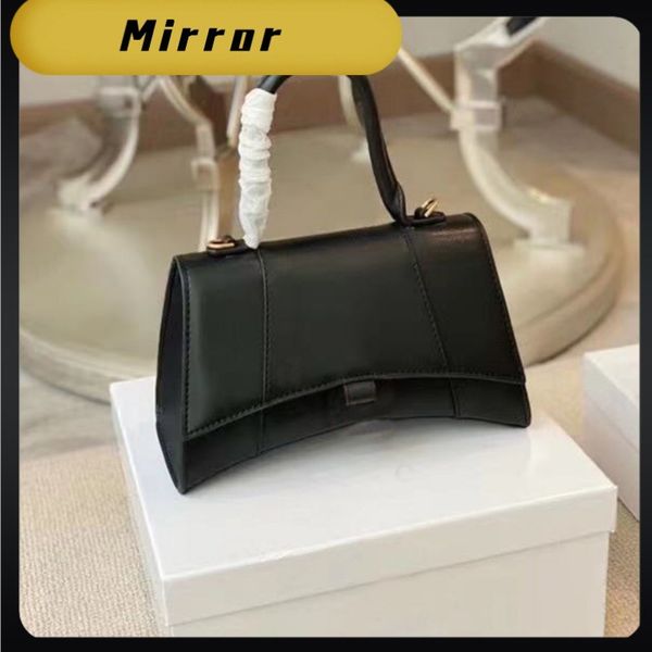 mirror designer brand new handbag ladies shoulder bag fashion messenger bag classic quality wallet designers bags five colors with box
mirror designer brand new handbag ladies shoulder bag fashion messenger bag classic quality wallet designers bags five colors with box