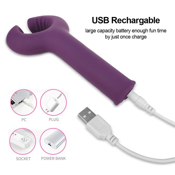 g spot dildo vibrator for women clitoris stimulator ring vagina penis waterproof vibrator female couple toys for adultsg g spot dildo vibrator for women clitoris stimulator ring vagina penis waterproof vibrator female couple toys for adultsg