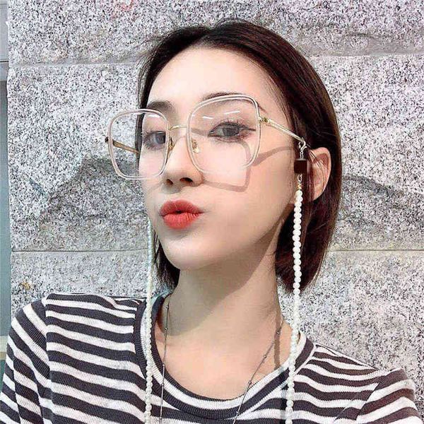 sunglsses xioxingji perl hin ox sunglsses in flt mirror str sme, White;black
sunglsses xioxingji perl hin ox sunglsses in flt mirror str sme, White;black