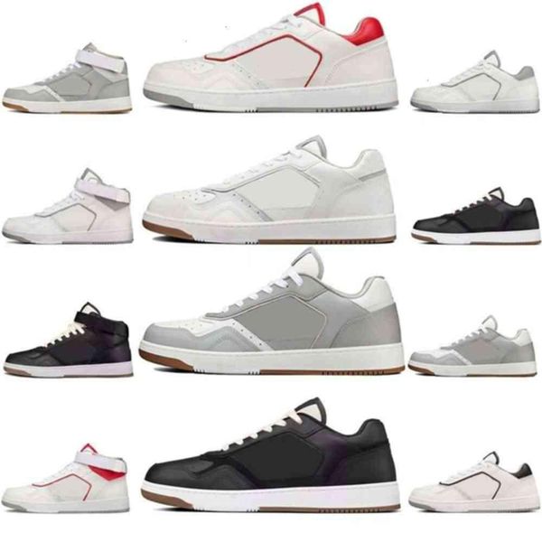 dies 2021 designer men women b27 shoes leisure low high sports leathe luxurys designers tpu bottom size 36-45 brazil wisdonn rof, Black
dies 2021 designer men women b27 shoes leisure low high sports leathe luxurys designers tpu bottom size 36-45 brazil wisdonn rof, Black
