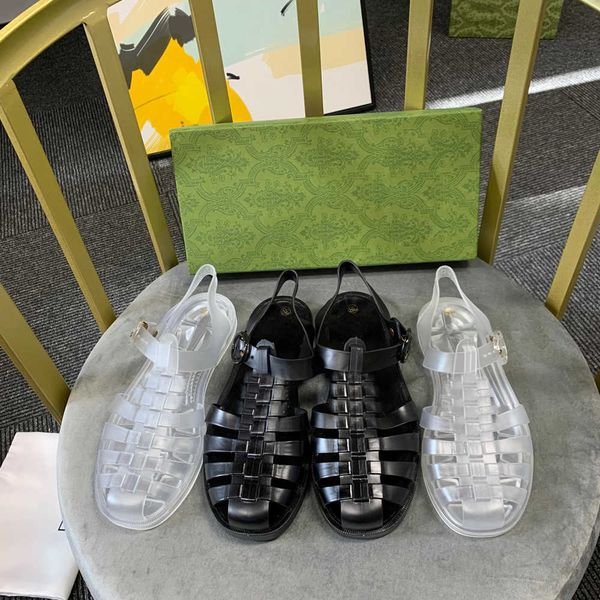 foam rubber sandals roman sandals ladies gladiator sandal rubber slippers jelly sandals beach flat casual letter candy color outdoor size, Black
foam rubber sandals roman sandals ladies gladiator sandal rubber slippers jelly sandals beach flat casual letter candy color outdoor size, Black