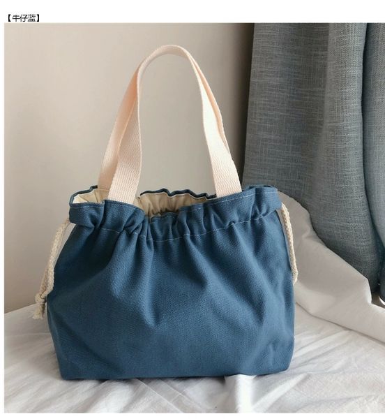 fashion bag woman shoulder bags small large geninue leather black silver yellow 0108
fashion bag woman shoulder bags small large geninue leather black silver yellow 0108