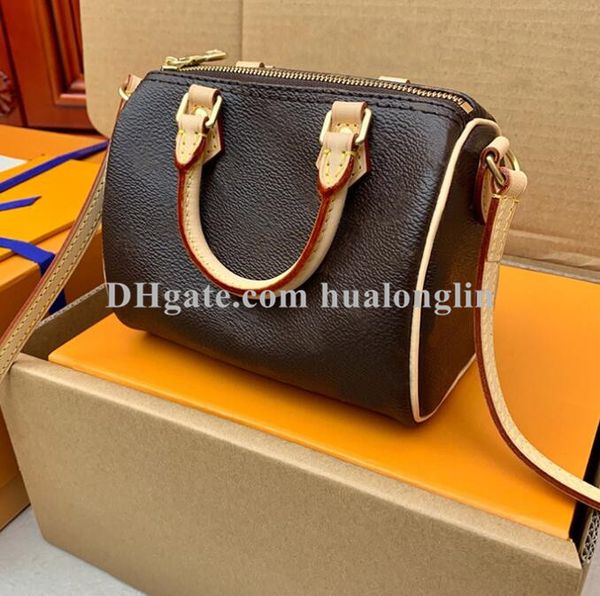 fashion designer leather woman bag handbag shoulder bags cross body purse mini small girls ladies flower
fashion designer leather woman bag handbag shoulder bags cross body purse mini small girls ladies flower