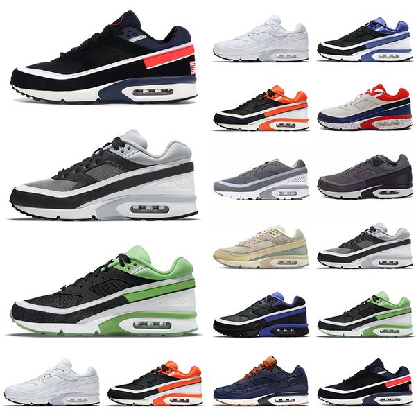 designer running shoes bw og mens womens sports sneakers light stone obsidian gum cool grey white pure platinum rotterdam vachetta tan midni
designer running shoes bw og mens womens sports sneakers light stone obsidian gum cool grey white pure platinum rotterdam vachetta tan midni