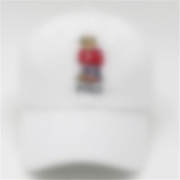fashion outdoor sport baseball caps spring and summer letter snapback hats for men women cotton hat e-10, Blue;gray
fashion outdoor sport baseball caps spring and summer letter snapback hats for men women cotton hat e-10, Blue;gray